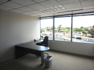 167 Square Foot office available in Wilmot Corporate Executive Suites